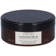 Perlier pasta di mandorla crema nutriente per il corpo 200 ml