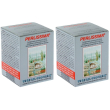 Perlissima® set da 2 2x36 g capsule