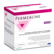 Permealine 28 bustine 168g