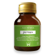 Alchemia perna+ 60 compresse