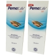 Pernalife dol gel 125 ml 2x125 ml