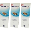 Pernalife dol gel 125 ml 3x125 ml