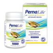 Pernalife glucos/condr 90 capsule