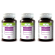 Pernarem 90 compresse flacone 43,2 g 3x90 pz