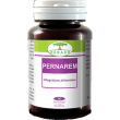 Pernarem 90 compresse
