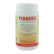 Pernasil 60 capsule