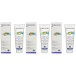 Pernaton gel 125 ml 3x125 ml