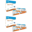 Perneuro forte 14 bustine 2x98 g polvere per soluzione orale
