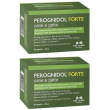 Perognidol forte perle cane e gatto 2x24 g