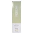 Perom oleolatte cremoso detergente 200ml