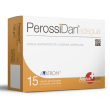 Perossidan forte 15 capsule