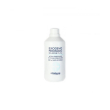 Perossido idrogeno 3% 200ml