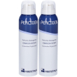 Peroxen schiuma detergente 2x150 ml