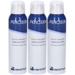 Peroxen schiuma detergente 3x150 ml