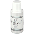 Perrigo italia srl 30 ml