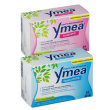 Perrigo® ymea® silhouette 64 capsule e pancia piatta 6