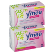 Perrigo® ymea® silhouette set da 2 2x64 pz capsule