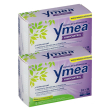 Perrigo® ymea® vamp control set da 2 2x64 pz capsule