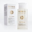 Perris beauty micellar mi200ml