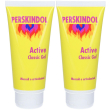 Perskindol® active classic gel set da 2 2x100 ml