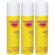 Perskindol® active spray 3x150 ml