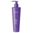 Curly crema attivaricci