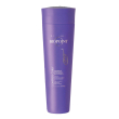 Curly shampoo attivaricci