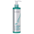 Miracle liss crema liscio