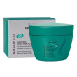 Miracle liss maschera liscio
