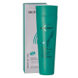 Miracle liss shampoo liscio