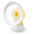 Personalfit coppa seno fl 21mm
