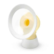Personalfit coppa seno fl 27mm