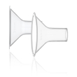 Personalfit coppa seno fl 30mm