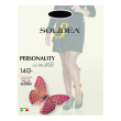 Personality 140 col xxl ne 1