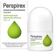 Perspirex comfort antitraspirante deodorante roll-on 20 ml