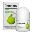 Perspirex comfort n roll-on deodorante 20 ml