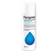 Perspirex loz antitr mani/pied