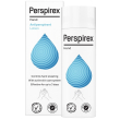 Perspirex lozione antitr mani