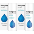 Perspirex lozione piedi set da 2 2x100 ml