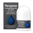Perspirex menta maximum roll\-on on