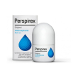 Perspirex original n roll-on
