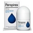Perspirex strong roll-on on