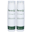 Pertrifol shampoo anticad 200 set da 2 2x200 ml