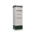 Pertrifol shampoo anticaduta 200