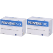 Pervene® 90 2x90 pz capsule