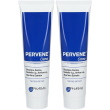 Pervene® crema set da 2 2x100 ml