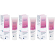 Pervene duo crema 3x150 ml