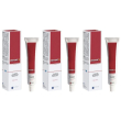 Pervene h crema 50 ml 3x50 ml