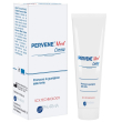 Pervene med crema 50 ml acido ialuronico e argento per cicatrizzazione farmacia mascia