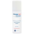 Pervene med polvere spray125ml 990011203